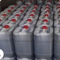 روغن زیتون بی بو ، روغن بابو ، روغن آفتابگردان|خوردنی و آشامیدنی|مشهد, شهرک شیرین|دیوار