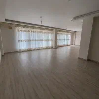 اجاره-آپارتمان175متری-کف-پارکت-3خواب