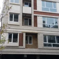 درب وپنجره ساز یوپوسی