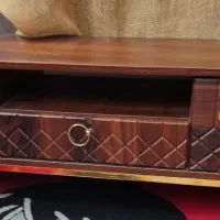 میز تلویزیون