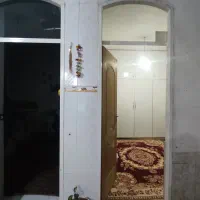 رهن و اجاره منزل ویلایی مجتمع بهارستان مرودشت|اجارهٔ خانه و ویلا|مرودشت, بهارستان|دیوار