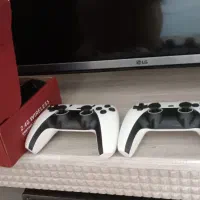 گیم استیک|کنسول، بازی ویدئویی و آنلاین|نهاوند, |دیوار