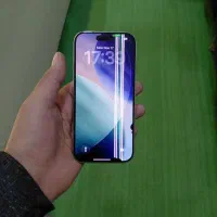 iphone 16 pro 256g zaa|موبایل|سبزوار, امیر کبیر|دیوار