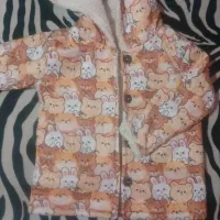 چند لباس بچه گانه