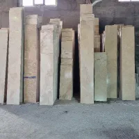 کارخانه سنگبری ایران سنگ میانه فروش تااقساط ۱۲ ماه