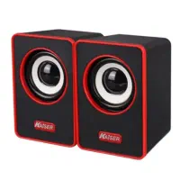 حراج انواع اسپیکر|صوتی و تصویری|تهران, مدائن|دیوار