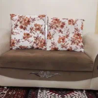 مبل هفت نفره