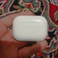 بلوتوثی ایرپاد اپل