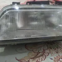 چراغ جلو۴۰۵