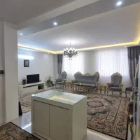 اپارتمان-115-متر-قولنامه-وکالت