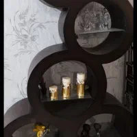 استند المپیک