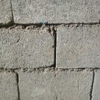 بنا/کلیه کارهای ساختمانی|خدمات پیشه و مهارت|شوشتر, |دیوار