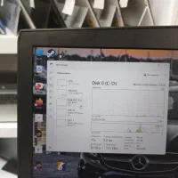 لب تاپ لنوا|رایانه همراه|گنبد کاووس, |دیوار