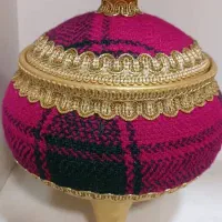 صنایع دستی