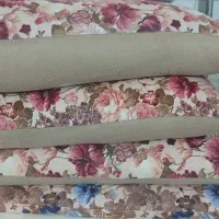 بالشت چهار عدد