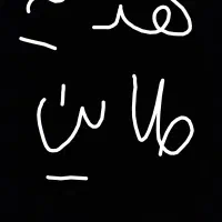 جشنواره بلک فرایدی طلاین