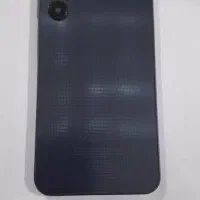 فروش موبایل سامسونگ Galaxy A25  5G