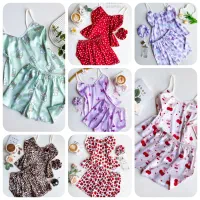 لباس خواب فقط 118 تومن، پرداخت درب منزل|لباس|مشهد, ایثار|دیوار