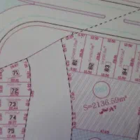 فروش-نقدی-زمین-شهرک-نادری-ارم-و-نفت-وگاز-فوری-فوری