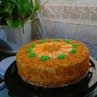 کیک کافیشاپی، موچی، ترامیسو،|خوردنی و آشامیدنی|نوشهر, |دیوار
