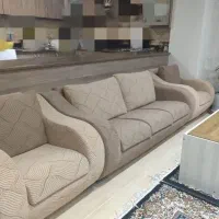 دوخت کاور مبل طنین.|خدمات پیشه و مهارت|یزد, |دیوار