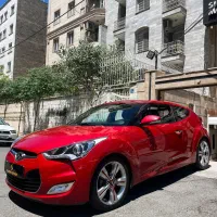 veloster gdi ولستر جی دی آی