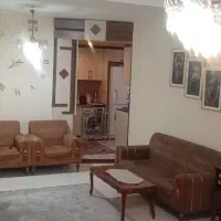 ۸۰متری مسکن مهر ماهدشت  شهرک پیام|فروش آپارتمان|محمدشهر, شهرک پیام (مهرالبرز)|دیوار