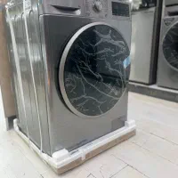 لباسشویی ال جی اصلی با گارانتی|ماشین لباسشویی و خشک‌کن لباس|تهران, امین حضور|دیوار