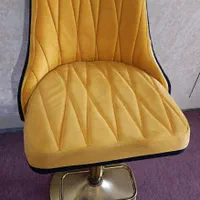 صندلی اپن صندلی پیشخوان صندلی جکدار صندلی اداری