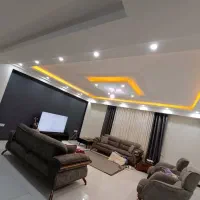 فول خوب۹۸متری در فاز ۸پردیس بلوار فردوسی محله یک