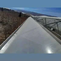 جوشکار سیار مرودشت|خدمات پیشه و مهارت|مرودشت, تامین اجتماعی‎|دیوار