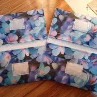 کیف دستمال جیبی|کیف، کفش، کمربند|یاسوج, |دیوار