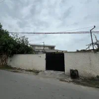 زمین-همراه-خانه-کلنگی-برای-مشارکت-200-متر