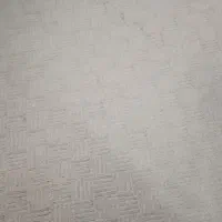 موکت دست دوم