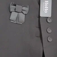 کت نو زنانه|لباس|گلپایگان, |دیوار