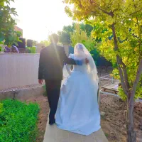 استخدام نیروی سالن دار، خدماتی، آشپز،صندوقدار،