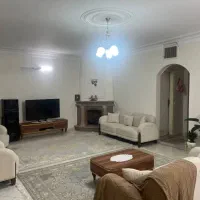 آپارتمان ۹۰متری(شهرک منظریه)
