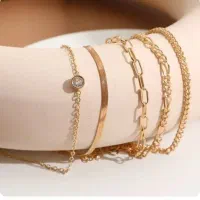 avin.accessorys|بدلیجات|سمنان, |دیوار