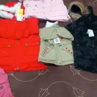 کابشن خارجی