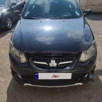 کوئیک معمولی مدل ۹۹ بی رنگ