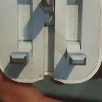 شارژر ایفون اصل