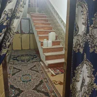 منزل دو نبش 250 متری ۴خوابه چاه جمال نبش توحید11|فروش خانه و ویلا|ایرانشهر, |دیوار