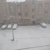 آپارتمان فروشی