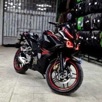 Rs 200 95