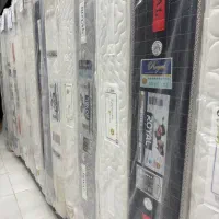 تشک یکنفره و دونفره