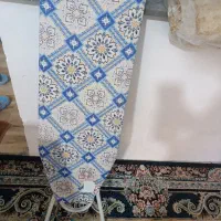 میز اتو