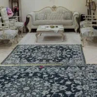 اجاره خانه در کرکج