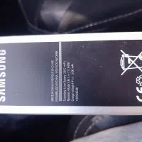 باطریj5سامسونگ