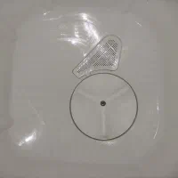 لباسشویی سامسونگ|ماشین لباسشویی و خشککن لباس|شیراز, دشت چنار|دیوار