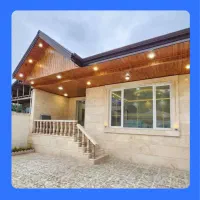 ویلا-فول-فرنیش-نوساز-7-دقیقه-تا-ساحل